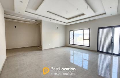 Villa - 4 Bedrooms - 6 Bathrooms for sale in Malkiyah - Northern Governorate
