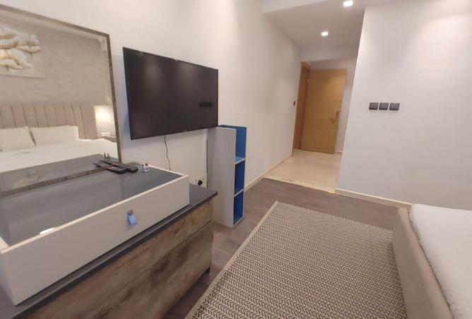 53032875 - Property Image 2