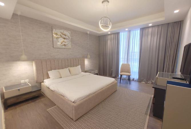 53032875 - Property Image 3