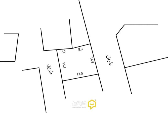 52517326 - الصورة الرئيسية للعقار