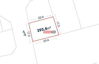 Land - Studio for sale in Malkiyah - Northern Governorate