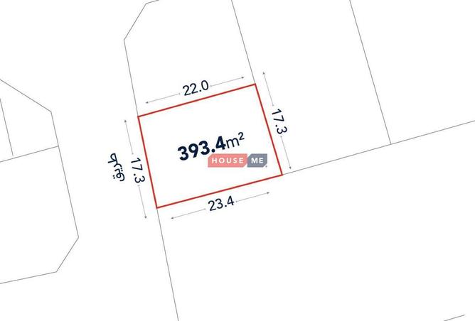 53112404 - Property Main Image