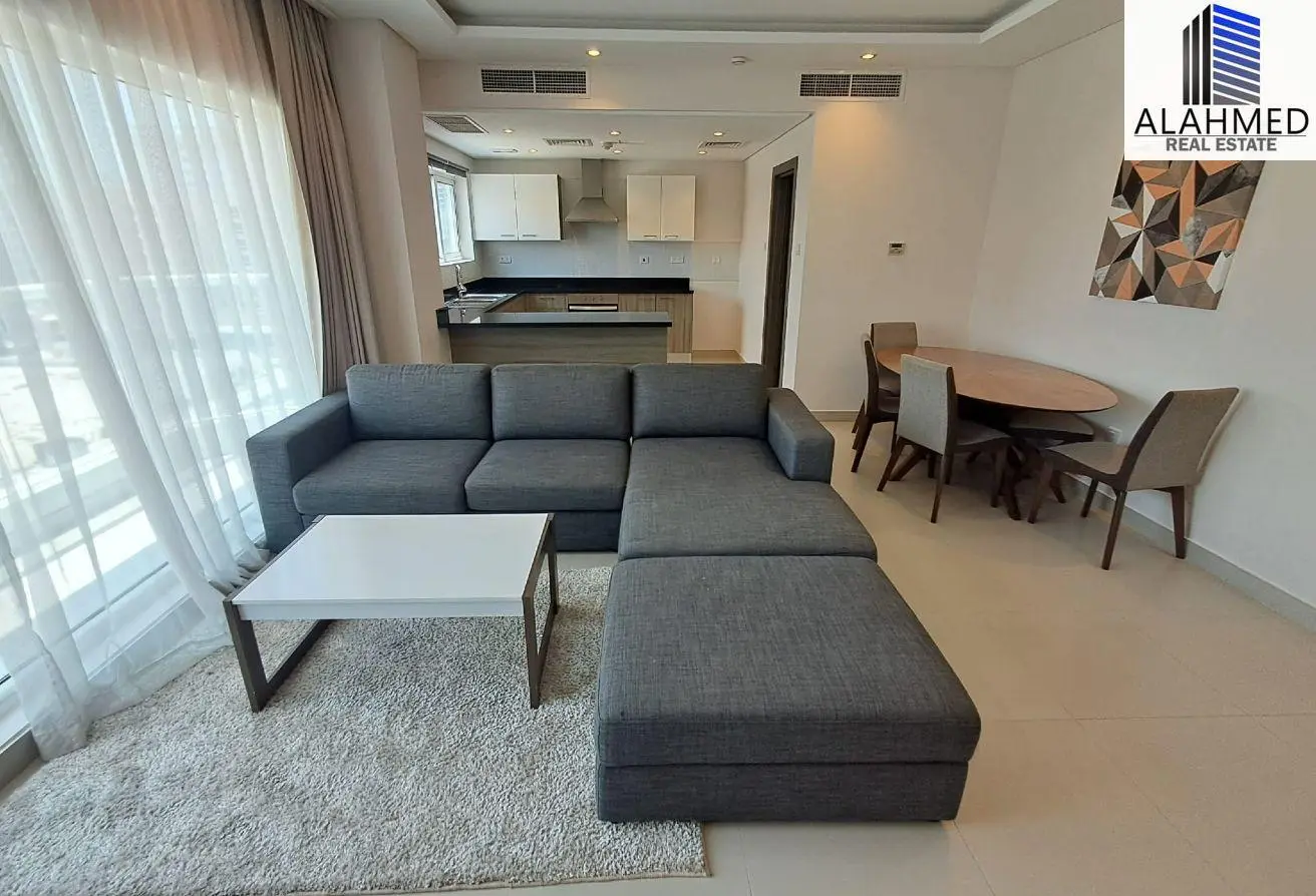 57433286 - Property Main Image