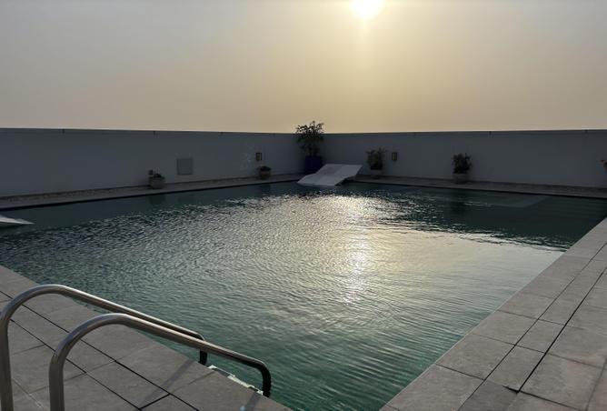 997989 - Property Image 2