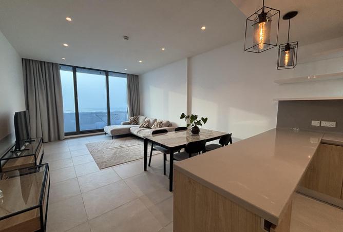 997989 - Property Main Image