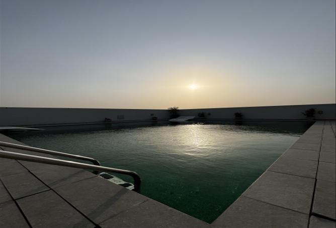 997989 - Property Image 3