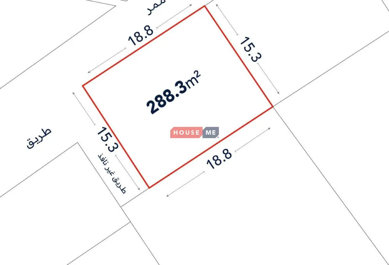 55892205 - Property Main Image