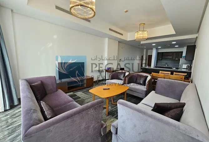 57038566 - صورة العقار 3
