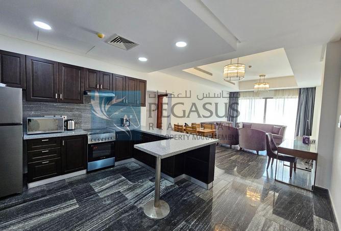 57038566 - Property Image 2
