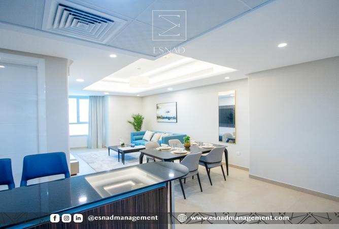 53059378 - Property Image 2