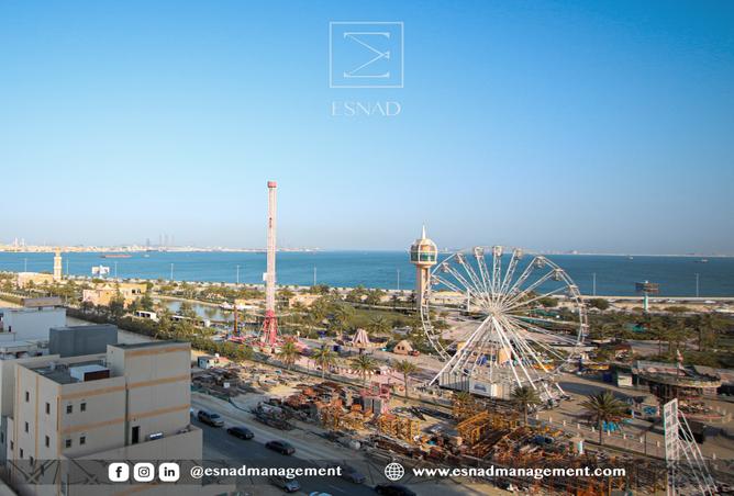 53059378 - Property Image 3