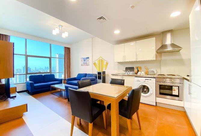 51263028 - صورة العقار 2