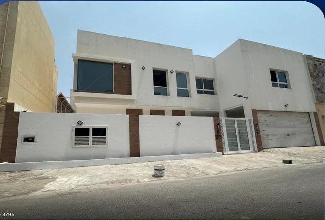 995183 - الصورة الرئيسية للعقار