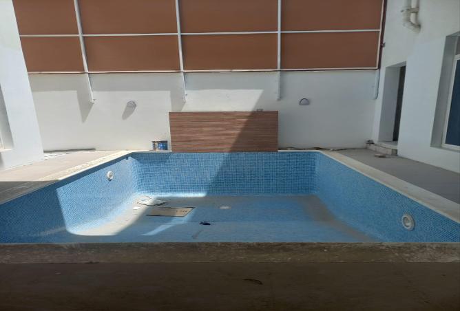 995183 - صورة العقار 3