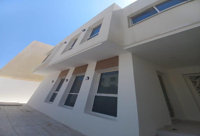 995183 - صورة العقار 2