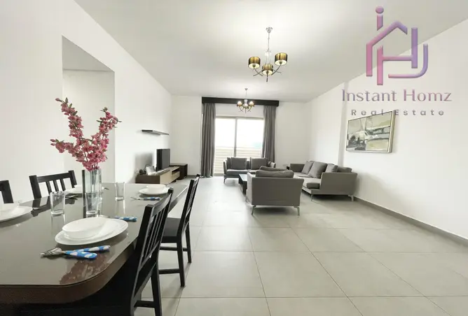 57433998 - Property Image 2