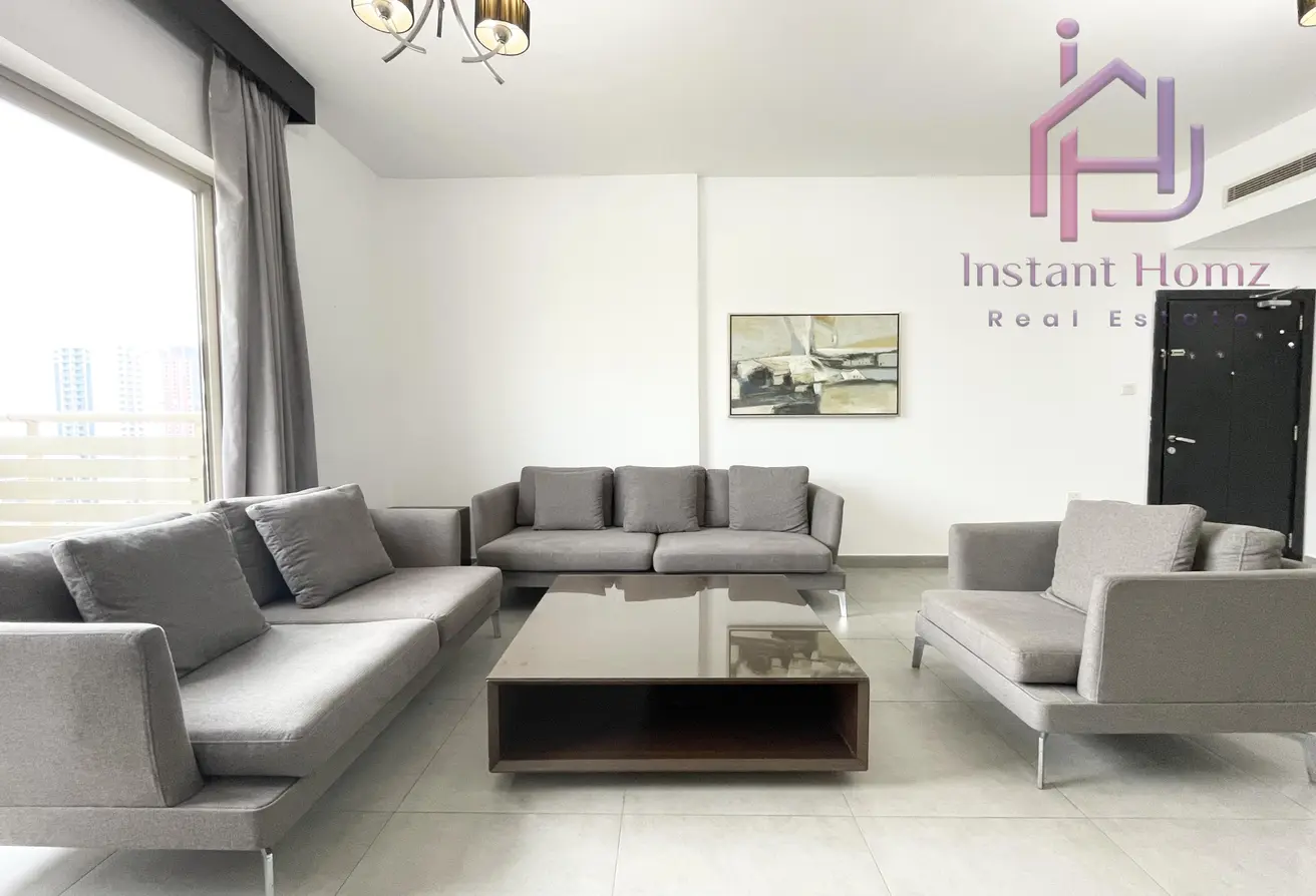 57433998 - Property Main Image