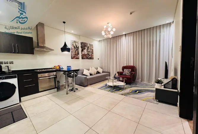 57265493 - Property Image 2