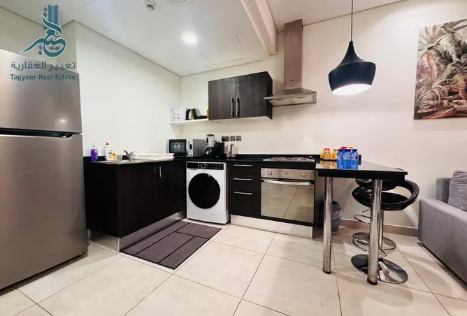57265493 - Property Image 3