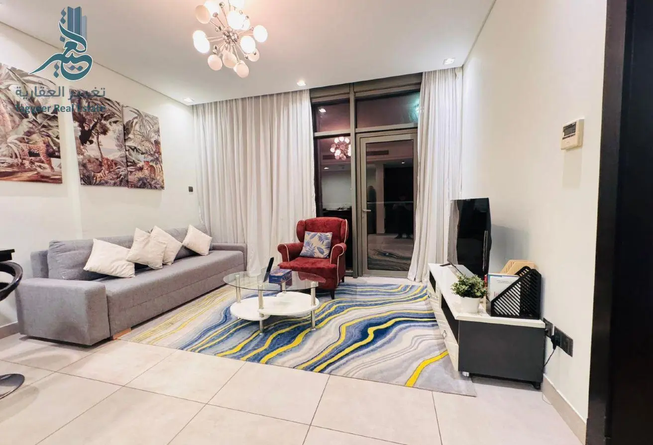 57265493 - Property Main Image