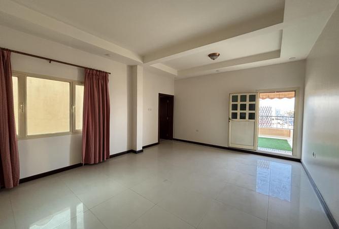 996007 - Property Image 3