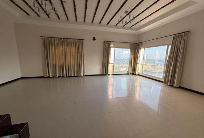 996007 - Property Image 2