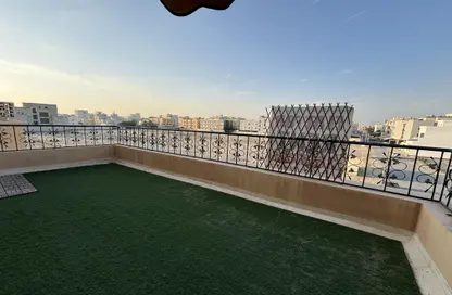 Apartment - 3 Bedrooms - 2 Bathrooms for rent in Tubli - Central Governorate