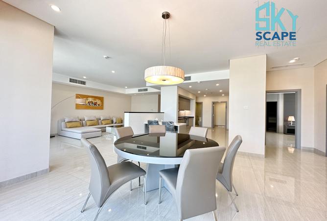 51115934 - صورة العقار 2