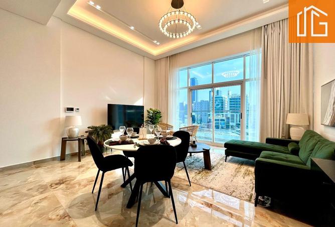 51145357 - Property Image 2