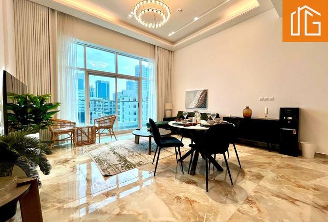 51145357 - Property Main Image