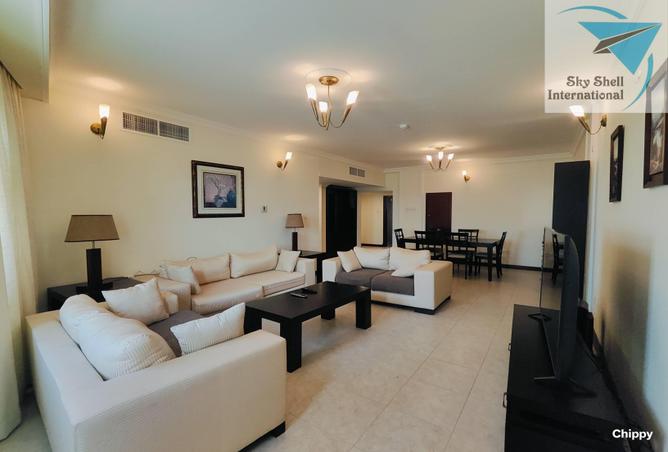 52381802 - Property Main Image