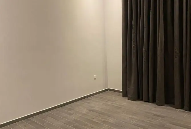 51173872 - Property Image 3