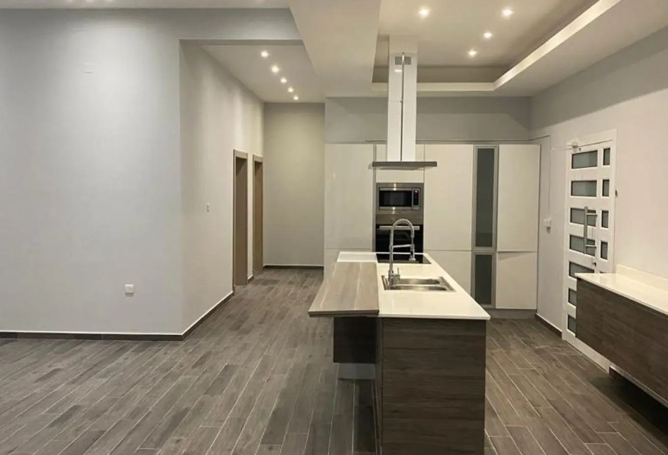 51173872 - Property Main Image