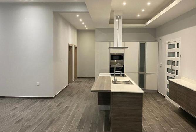 51173872 - Property Main Image