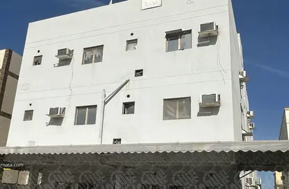 عمارة بالكامل - 8 غرف نوم - 8 حمامات للبيع في النويدرات - المحافظة الوسطى