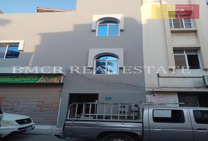 55628153 - صورة العقار 2