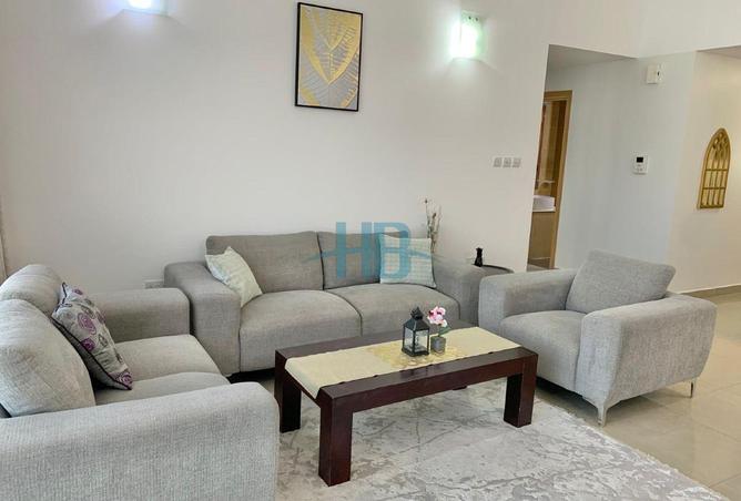 53085339 - Property Image 3