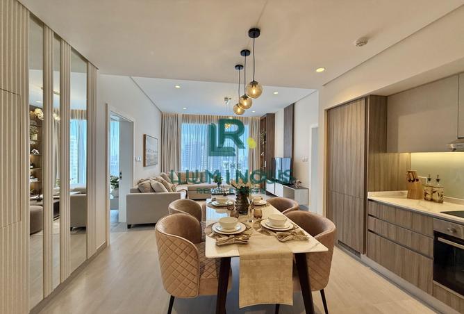 52038283 - Property Main Image