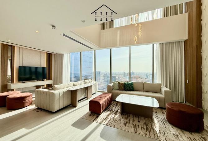 1001662 - الصورة الرئيسية للعقار