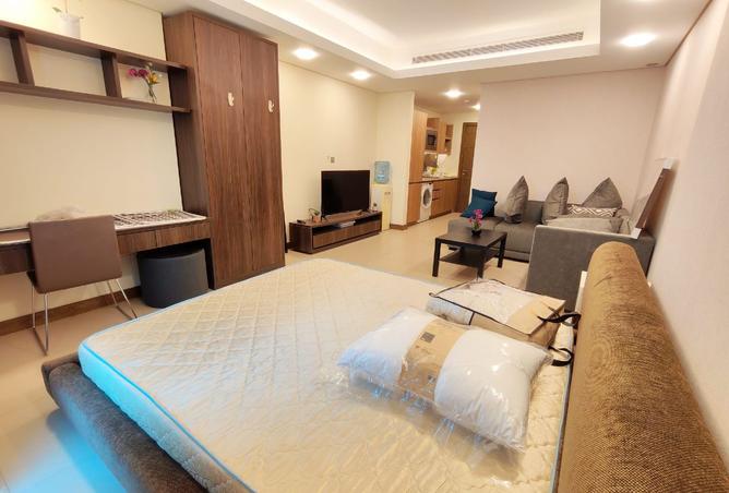56038075 - Property Main Image
