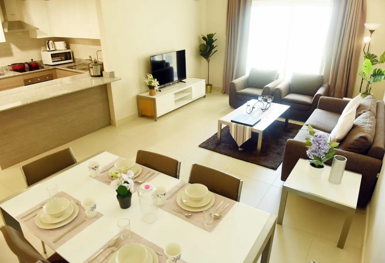 57936238 - Property Main Image