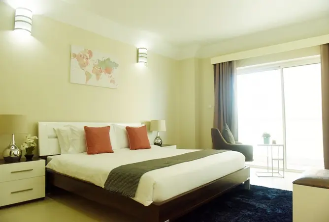 57936238 - Property Image 3