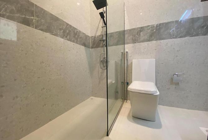 2OaB1ZeRUpc - صورة العقار 2