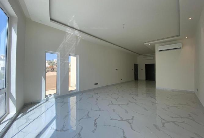 2OaB1ZeRUpc - صورة العقار 3