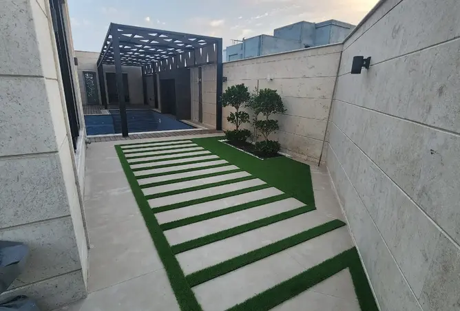 57995036 - Property Image 2