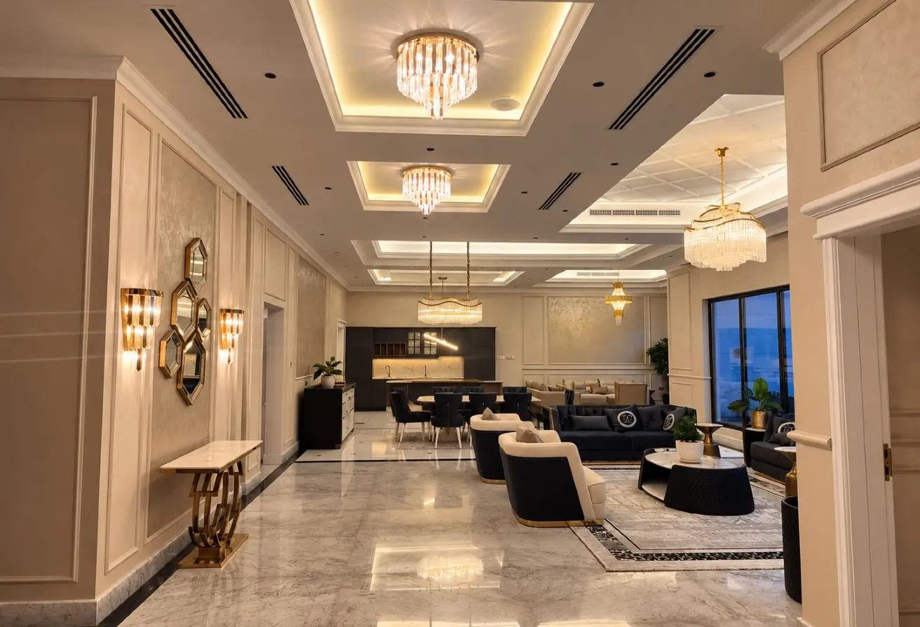 57995036 - Property Main Image