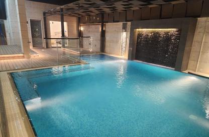 Villa - 4 - 6 for rent in Askar - Southern Governorate
