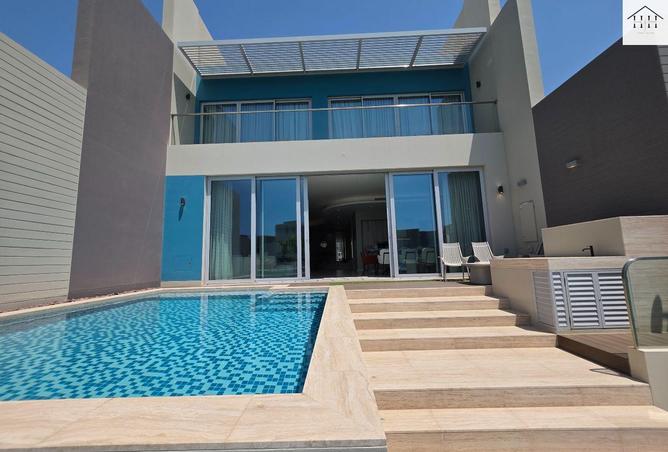 996308 - Property Main Image