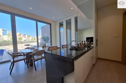 Villa - 4 Bedrooms - 6 Bathrooms for sale in Al Naseem - Diyar Al Muharraq - Muharraq Governorate