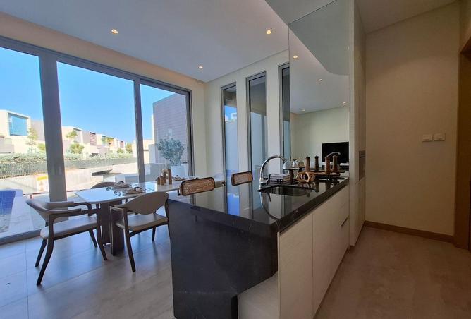 996308 - Property Image 2